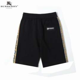 Picture of Burberry Short Pants _SKUBurberryM-XXLsftn36916610